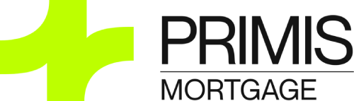 Primis Mortgage 