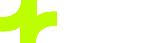 Primis Mortgage 